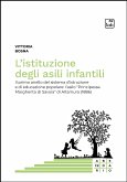 L&quote;istituzione degli asili infantili (eBook, PDF)