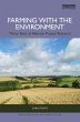 Farming with the Environment (eBook,... - Bild 1
