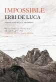 Impossible (eBook, ePUB)
