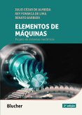 Elementos de máquinas (eBook, PDF)