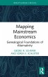 Mapping Mainstream Economics (eBook,... - Bild 1