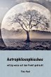 Astrophilosophisches (eBook, ePUB) - Bild 1