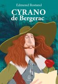 Cyrano de Bergerac (eBook, ePUB)