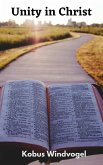 Unity In Christ (eBook, ePUB)