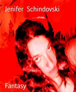 Fantasy (eBook, ePUB) - Schindovski, Jenifer