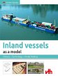 Inland vessels as a model (eBook, ePUB) - Bild 1