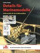 Details für Marinemodelle (eBook, ePUB) - Bild 1