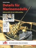 Details für Marinemodelle (eBook, ePUB)