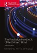 The Routledge Handbook of the Belt and... - Bild 1