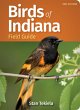 Birds of Indiana Field Guide (eBook,... - Bild 1