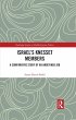 Israel's Knesset Members (eBook, ePUB) - Bild 1