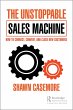 The Unstoppable Sales Machine (eBook,... - Bild 1
