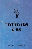 Infinite Jes - Epub (eBook, ePUB) Infinite Jes - Epub (eBook, ePUB)