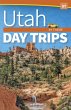 Utah Day Trips by Theme (eBook, ePUB) - Bild 1