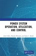 Power System Operation, Utilization,... - Bild 1