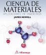 Ciencia de materiales (eBook, PDF) - Bild 1