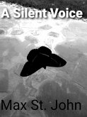 A Silent Voice (eBook, ePUB)