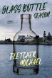 Glass Bottle Season (eBook, ePUB) - Bild 1