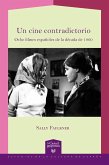 Un cine contradictorio (eBook, ePUB)