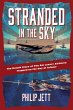 Stranded in the Sky (eBook, ePUB) - Bild 1
