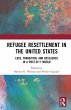 Refugee Resettlement in the United... - Bild 1