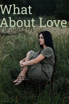 What About Love (eBook, ePUB) - Cloud, Linda