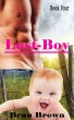 Lost Boy (Red Sky, Texas, #4) (eBook,... - Bild 1