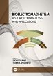 Bioelectromagnetism (eBook, ePUB) - Bild 1