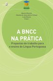 A BNCC na prática (eBook, ePUB)