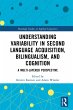 Understanding Variability in Second... - Bild 1