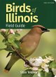 Birds of Illinois Field Guide (eBook,... - Bild 1