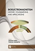 Bioelectromagnetism (eBook, PDF)