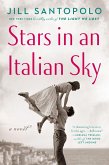 Stars in an Italian Sky (eBook, ePUB)