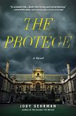 The Protege (eBook, ePUB) The Protege (eBook, ePUB)