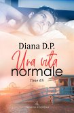 Una vita normale (eBook, ePUB)