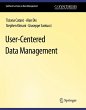 User-Centered Data Management - Bild 1