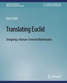 Translating Euclid