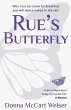 Rue's Butterfly - Bild 1