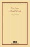 Dracula Dracula