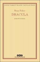 Dracula - Stoker, Bram