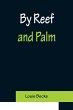 By Reef and Palm - Bild 1