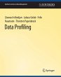 Data Profiling - Bild 1