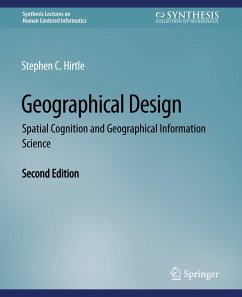 Geographical Design - Hirtle, Stephen C