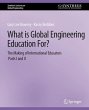 What is Global Engineering Education... - Bild 1