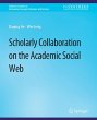 Scholarly Collaboration on the Academic... - Bild 1