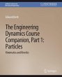 The Engineering Dynamics Course... - Bild 1