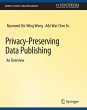 Privacy-Preserving Data Publishing - Bild 1