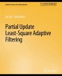 Partial Update Least-Square Adaptive... - Bild 1