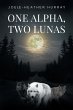 One Alpha, Two Lunas - Bild 1