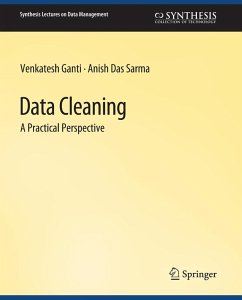 Cover Data Cleaning
